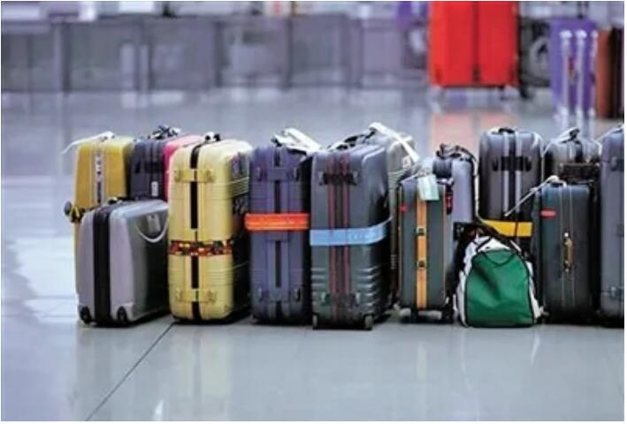 泉州到镇原县行李托运